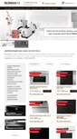 Mobile Screenshot of dedietrich-studio.ru